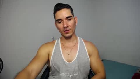 Snapshot of supermen_03 chatting on 12-28-24, 02:54 jhosh online show from 12-28-24, 02:54