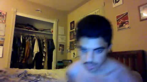 Snapshot of supermiguel20 chatting on 10-07-25, 12:46 Super miguel20 online show from 10-07-25, 12:46