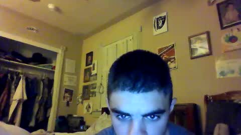 Snapshot of supermiguel20 chatting on 11-07-25, 11:54 Super miguel20 online show from 11-07-25, 11:54