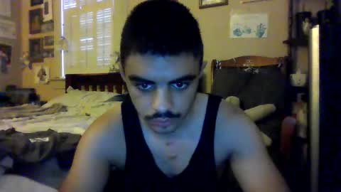 Snapshot of supermiguel20 chatting on 11-10-25, 03:44 Super miguel20 online show from 11-10-25, 03:44