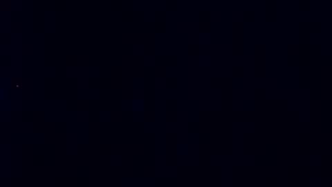 Snapshot of supermiguel20 chatting on 12-21-25, 01:51 Super miguel20 online show from 12-21-25, 01:51