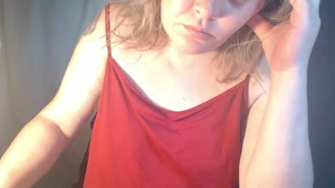 Snapshot of supernipll chatting on 07-06-26, 03:14 supernipll online show from 07-06-26, 03:14