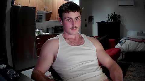 bub online show from 01-03-25, 04:55