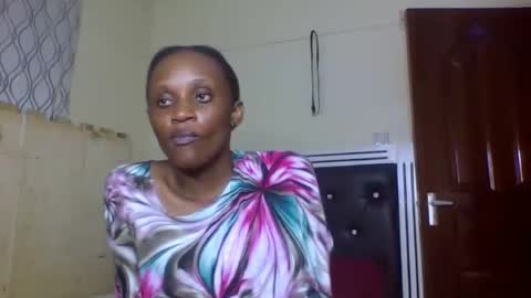 supersexxy_chyna online show from 05-01-26, 02:32