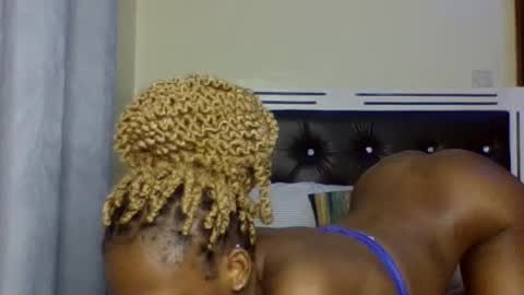 Snapshot of supersexxy_chyna chatting on 07-30-26, 02:10 supersexxy_chyna online show from 07-30-26, 02:10