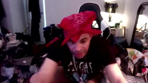 Phillup Slutz online show from 02-14-26, 07:43