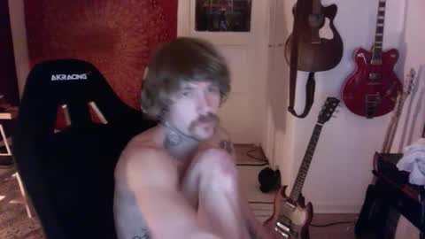 supersnajdarn online show from 01-01-25, 11:07