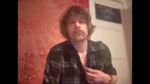 supersnajdarn online show from 02-15-25, 10:52