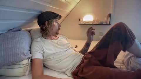 supersnajdarn online show from 09-23-25, 04:21