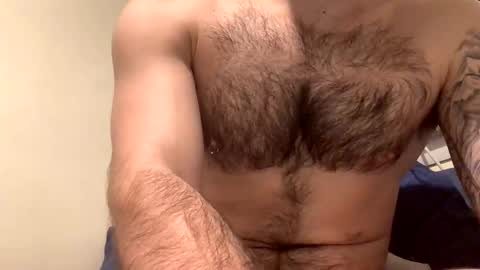 Snapshot of supersoakerredwhiteandblue chatting on 10-15-25, 04:34 supersoaker online show from 10-15-25, 04:34