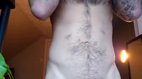 Snapshot of supersoakerredwhiteandblue chatting on 12-19-25, 07:32 supersoaker online show from 12-19-25, 07:32