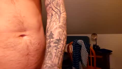 Snapshot of supersoakerredwhiteandblue chatting on 02-21-26, 04:24 supersoaker online show from 02-21-26, 04:24