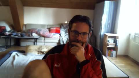 Snapshot of supersquirrel81 chatting on 10-10-25, 03:44 supersquirrel81 online show from 10-10-25, 03:44