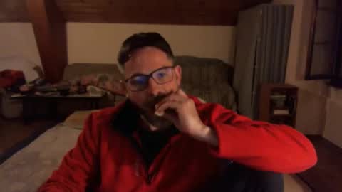 Snapshot of supersquirrel81 chatting on 10-26-25, 09:31 supersquirrel81 online show from 10-26-25, 09:31