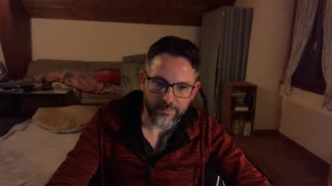 Snapshot of supersquirrel81 chatting on 10-28-25, 05:15 supersquirrel81 online show from 10-28-25, 05:15