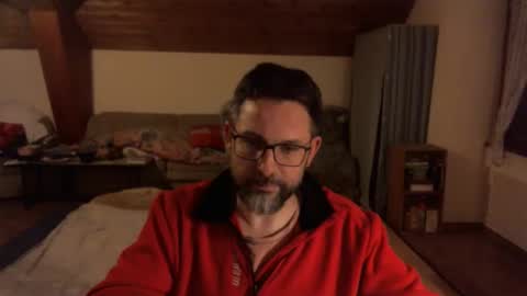 Snapshot of supersquirrel81 chatting on 11-13-25, 08:08 supersquirrel81 online show from 11-13-25, 08:08