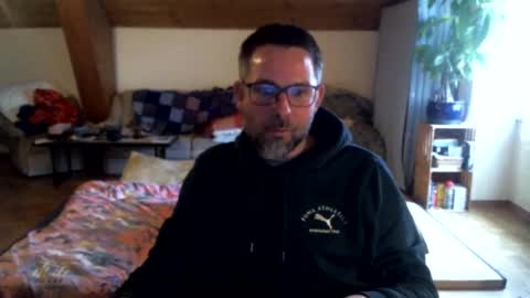 supersquirrel81 online show from 02-21-26, 09:32