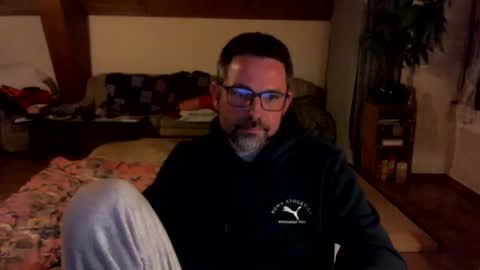 supersquirrel81 online show from 03-08-26, 02:59