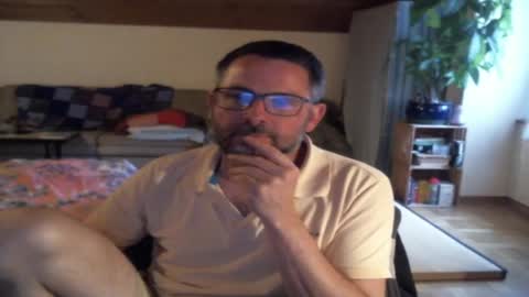 supersquirrel81 online show from 05-03-26, 06:03