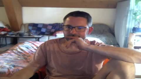 supersquirrel81 online show from 05-08-26, 04:01