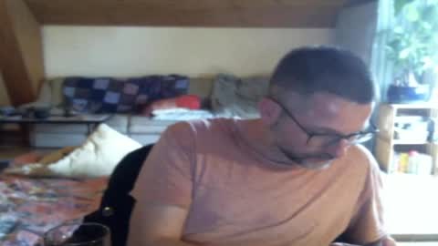 supersquirrel81 online show from 05-10-26, 11:26