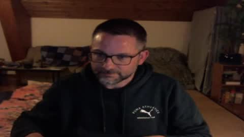 supersquirrel81 online show from 05-11-26, 01:11