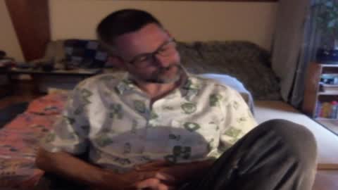 supersquirrel81 online show from 05-11-26, 06:05
