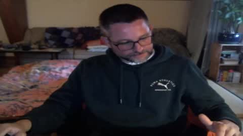 supersquirrel81 online show from 05-13-26, 06:16