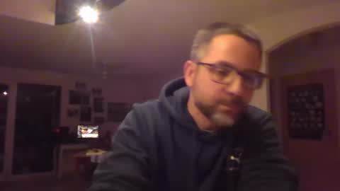 supersquirrel81 online show from 05-17-26, 12:52