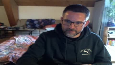 supersquirrel81 online show from 05-18-26, 03:40