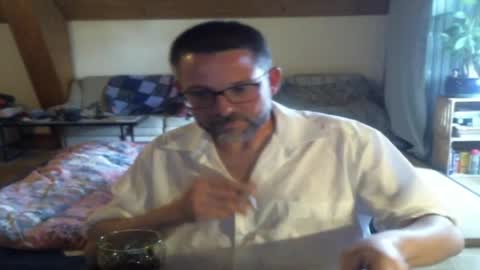 supersquirrel81 online show from 05-19-26, 04:24