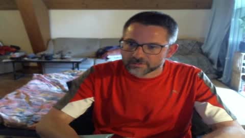 supersquirrel81 online show from 05-24-26, 02:22
