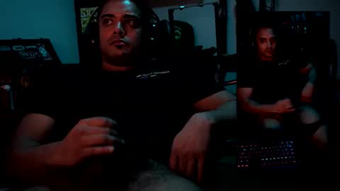 supertoaster69 online show from 02-06-26, 07:45