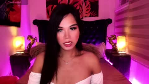 clainyy online show from 02-12-25, 02:14