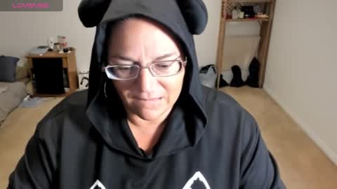 Supervagtastic online show from 10-01-25, 10:32