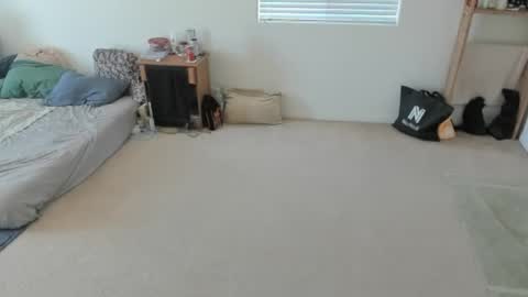 Supervagtastic online show from 05-06-26, 09:53