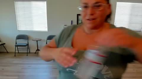 Supervagtastic online show from 06-20-26, 07:49