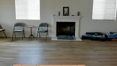 Supervagtastic online show from 06-21-26, 03:14