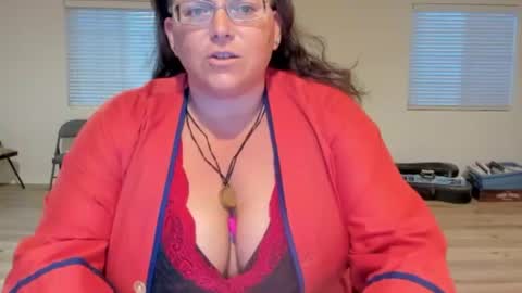 Supervagtastic online show from 06-22-26, 03:19
