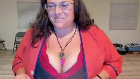 Supervagtastic online show from 06-22-26, 03:25