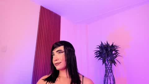 llllSupra llll online show from 01-15-25, 10:13