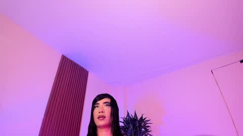 llllSupra llll online show from 01-18-25, 10:17