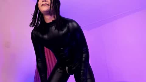 llllSupra llll online show from 01-28-25, 08:04