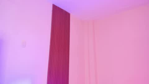 llllSupra llll online show from 02-26-25, 02:48