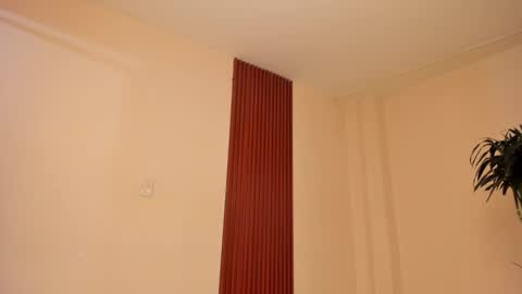 llllSupra llll online show from 11-19-25, 07:58