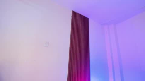 llllSupra llll online show from 02-01-26, 05:44