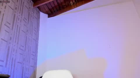 llllSupra llll online show from 06-26-26, 05:50