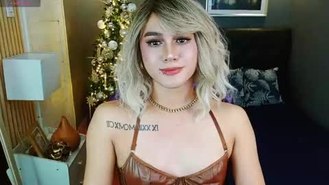 DIANNA online show from 10-02-25, 11:50