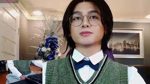 DIANNA online show from 12-13-25, 09:42