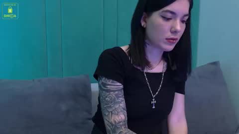 SIREN online show from 09-17-25, 03:35